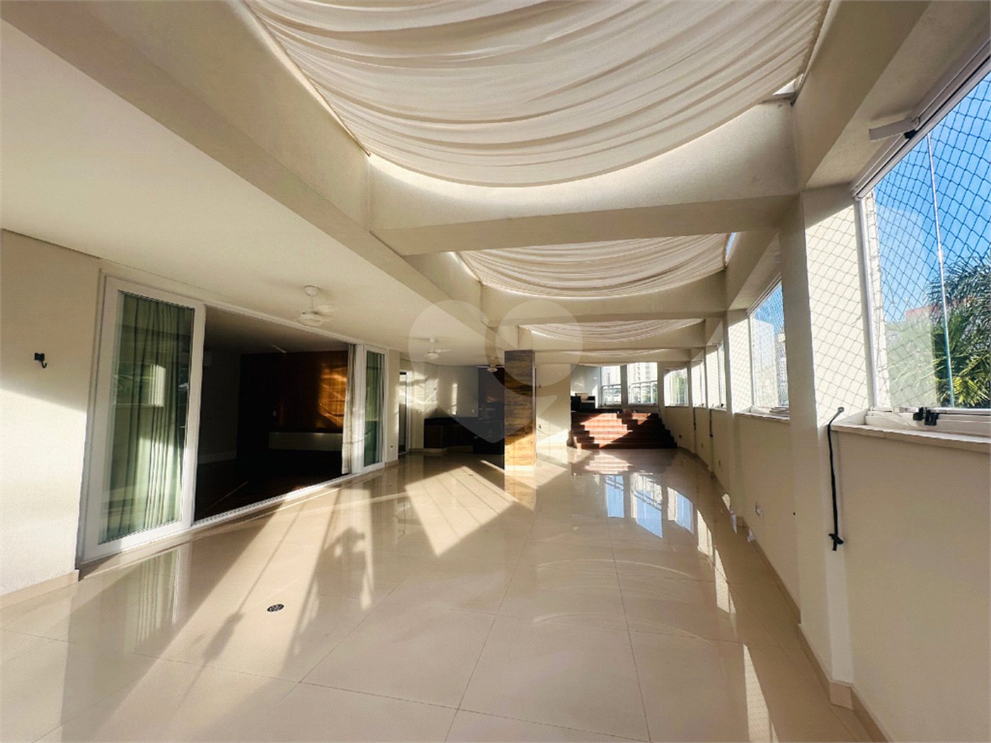 Apartamento à venda com 4 quartos, sendo 2 suítes, em Paraíso, São Paulo, SP