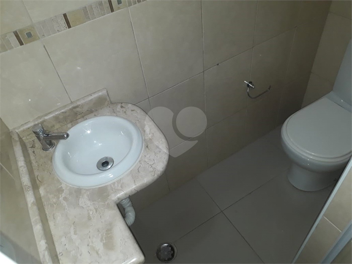 Sobrado à venda com 3 quartos em Casa Verde, São Paulo, SP