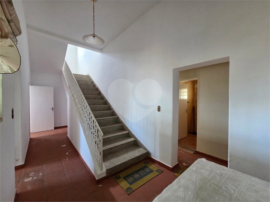 Casa à venda com 4 quartos no Centro, Itapetininga, SP