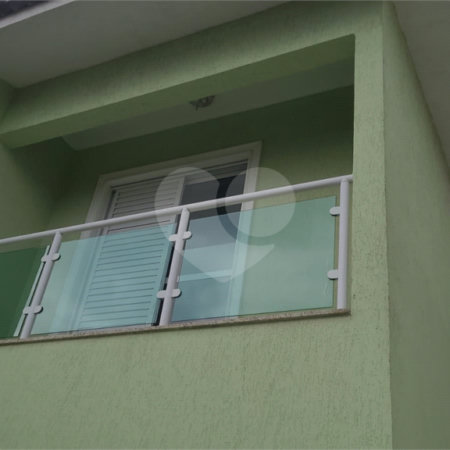 Casa à venda com 2 suítes, em Cidade Nova Arujá, Arujá, SP