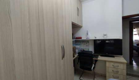 Casa à venda com 3 quartos, sendo 1 suíte,  no condomínio Outeiro Das Flores, Itupeva - SP
