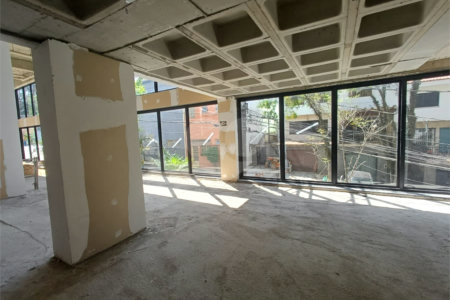 Sala à venda ou para alugar em Água Fria, São Paulo, SP