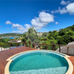 Casa à venda com 8 quartos, sendo 7 suítes, em Ferradura, Armação dos Búzios, RJ
