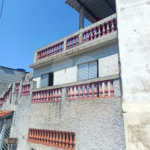 Sobrado à venda com 5 quartos, sendo 1 suíte, em Casa Verde, São Paulo, SP