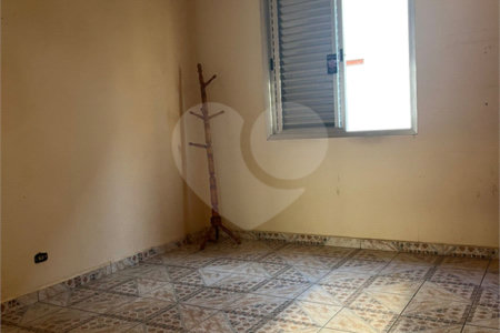 Apartamento à venda com 3 quartos em Santana, São Paulo, SP