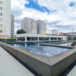 Apartamento à venda com 1 quarto em Barra Funda, São Paulo, SP