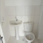 Apartamento à venda com 2 quartos em Água Branca, São Paulo, SP