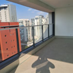 Apartamento à venda com 4 suítes em Pinheiros, São Paulo, SP