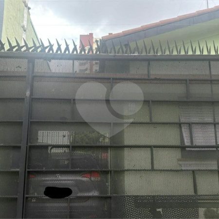 Casa à venda com 3 quartos no Centro, Mogi das Cruzes, SP