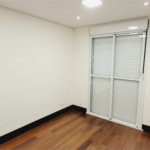 Apartamento para alugar com 2 quartos, sendo 1 suíte, em Instituto de Previdência, São Paulo, SP
