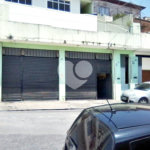 Sobrado à venda com 4 quartos em Santana, São Paulo, SP