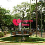 Apartamento à venda com 4 quartos, sendo 1 suíte,  em Parque Residencial Aquarius, São José dos Campos, SP