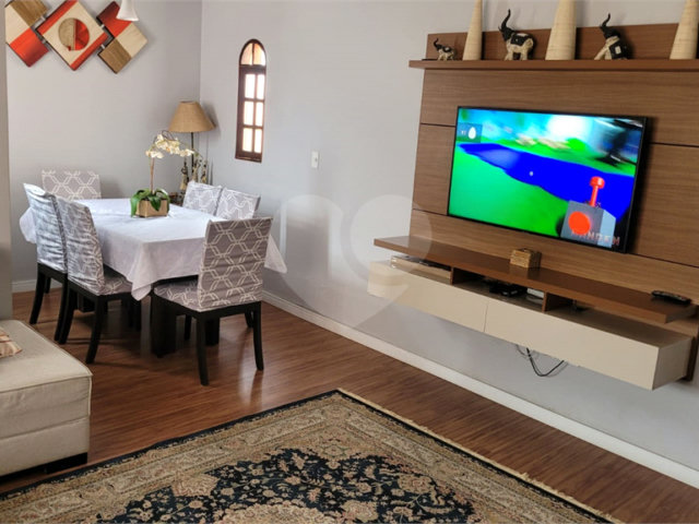 Casa à venda com 6 quartos, sendo 2 suítes,  em Laranjeiras, Caieiras, SP
