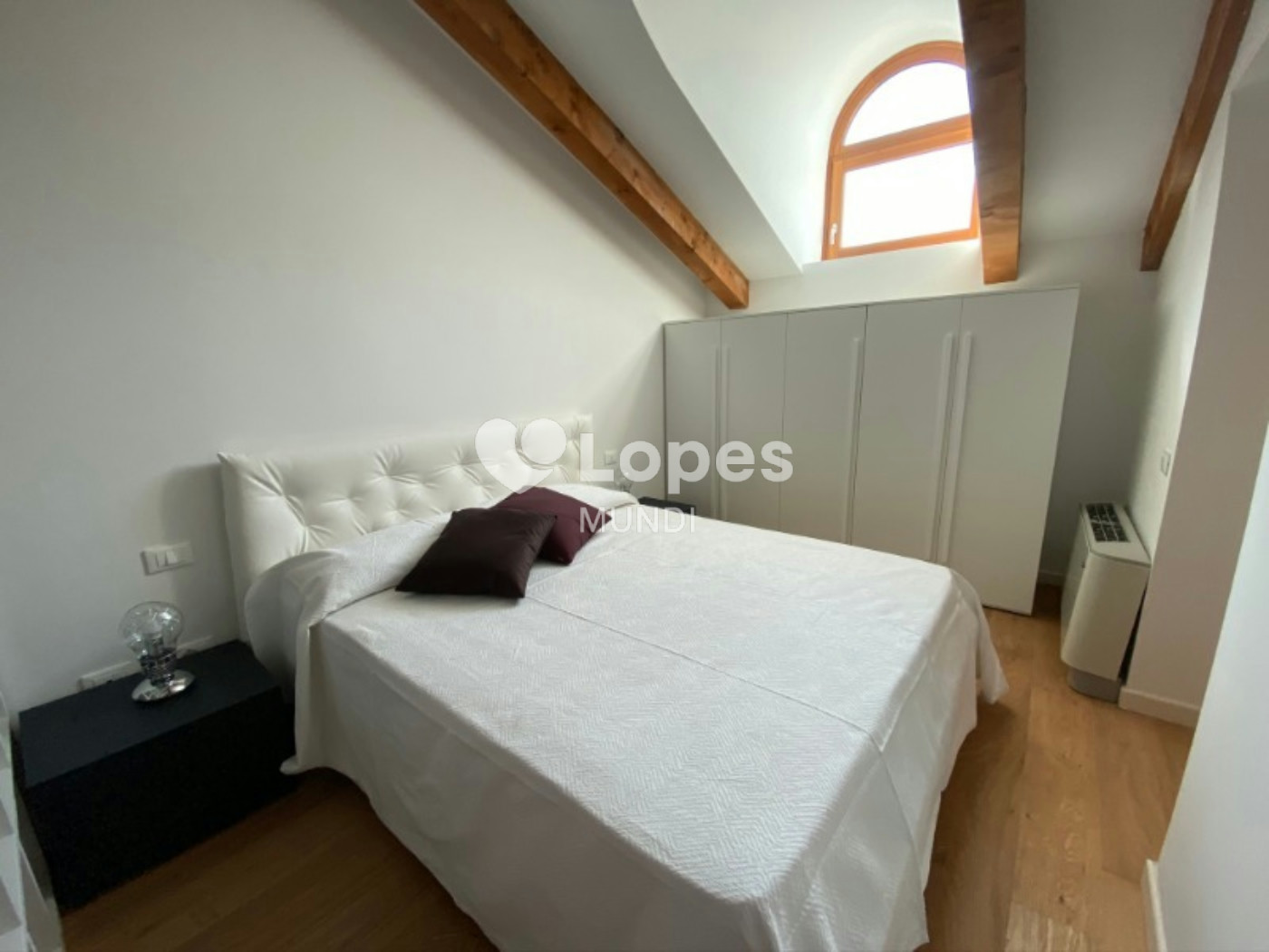 Apartamento com 2 quartos à venda em Pellestrina, Veneza, Itália – Venetia Domus
