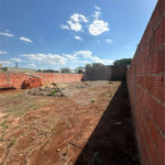 Terreno à venda em Flanboyant Residencial Park, Ponta Porã, MS