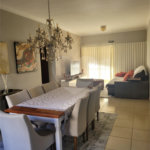 Apartamento à venda com 3 quartos, sendo 1 suíte, em Jardim Botânico, Ribeirão Preto, SP