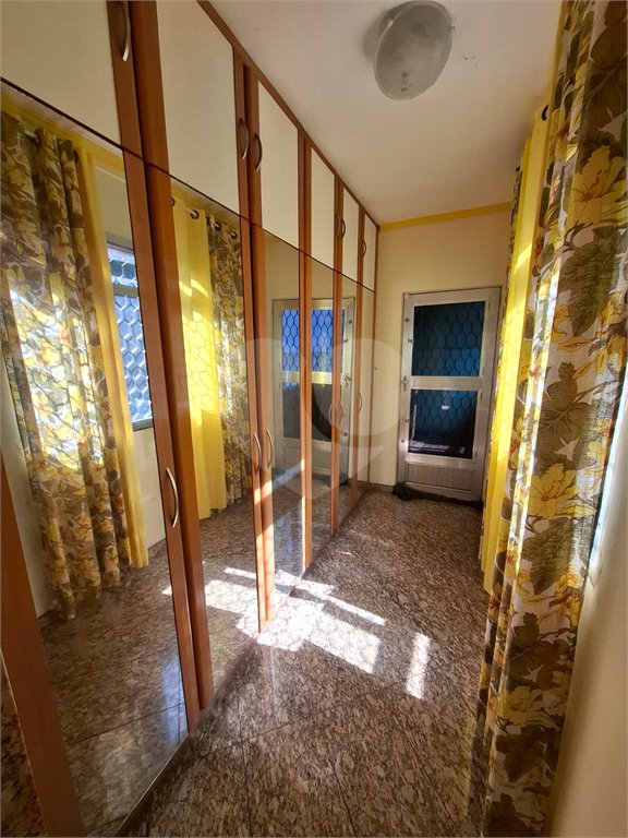 Casa à venda com 1 quarto, sendo 2 suítes, em Campo Grande, Rio de Janeiro, RJ