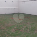 Casa à venda com 2 quartos, sendo 1 suíte, em Jardim Vieira de Moraes, Itapetininga, SP
