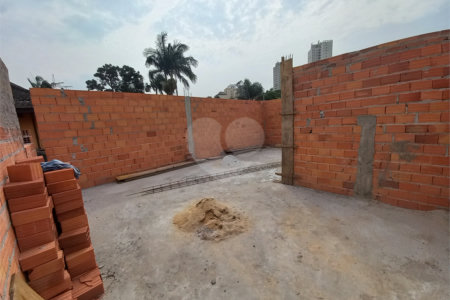 Sobrado à venda com 5 suítes em Jardim Morumbi, São Paulo, SP