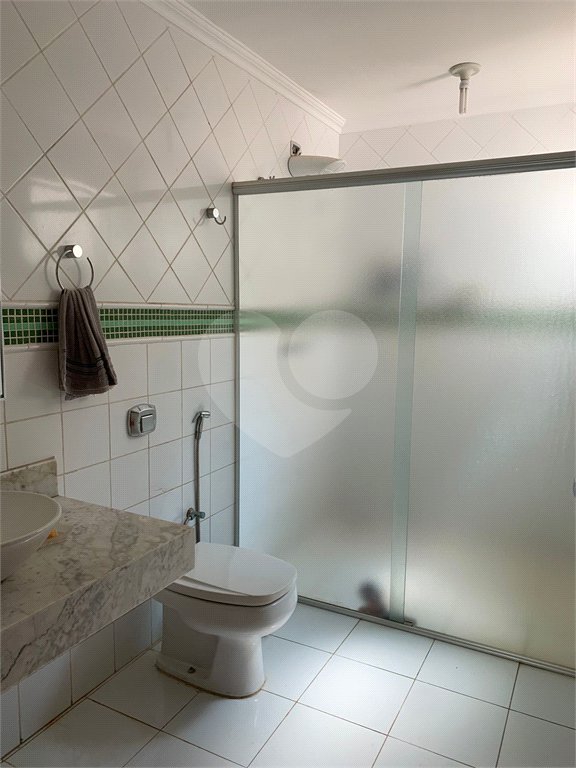 Casa à venda com 3 suítes em Jardim Nova Ipanema, Três Lagoas, MS