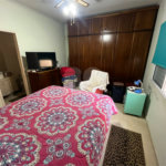 Casa Térrea à venda com 5 quartos, sendo 2 suítes, em Tucuruvi, São Paulo, SP