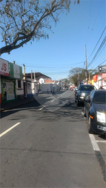 Salão para alugar no Centro, Indaiatuba, SP