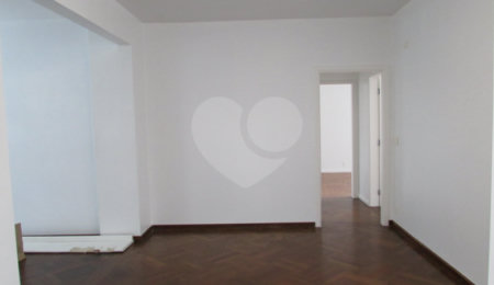 Apartamento para alugar com 3 quartos, sendo 1 suíte, em Jardim Paulista, São Paulo, SP