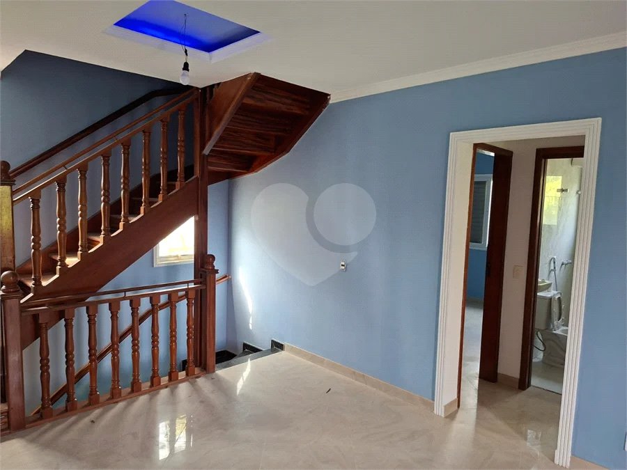 Casa à venda com 3 quartos, sendo 1 suíte, em Vargem Pequena, Rio de Janeiro, RJ