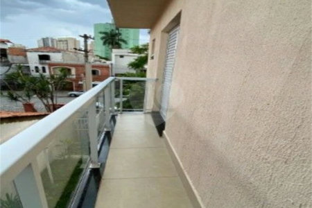 Casa à venda com 3 suítes em Vila Formosa, São Paulo, SP