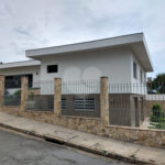Sobrado à venda com 3 quartos, sendo 1 suíte,  em Jardim Franca, São Paulo, SP