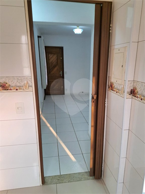 Apartamento à venda com 2 quartos em Jardim Doutor Júlio de Mesquita Filho, Bragança Paulista, SP