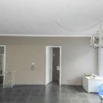 Casa Térrea à venda com 4 quartos, sendo 2 suítes,  em Jardim das Bandeiras, São Paulo, SP