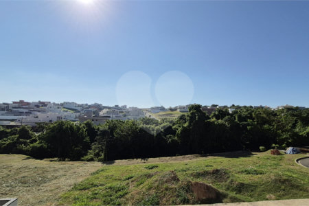 Casa à venda com 3 suítes no condomínio Residencialsaint Paul, Itu - SP