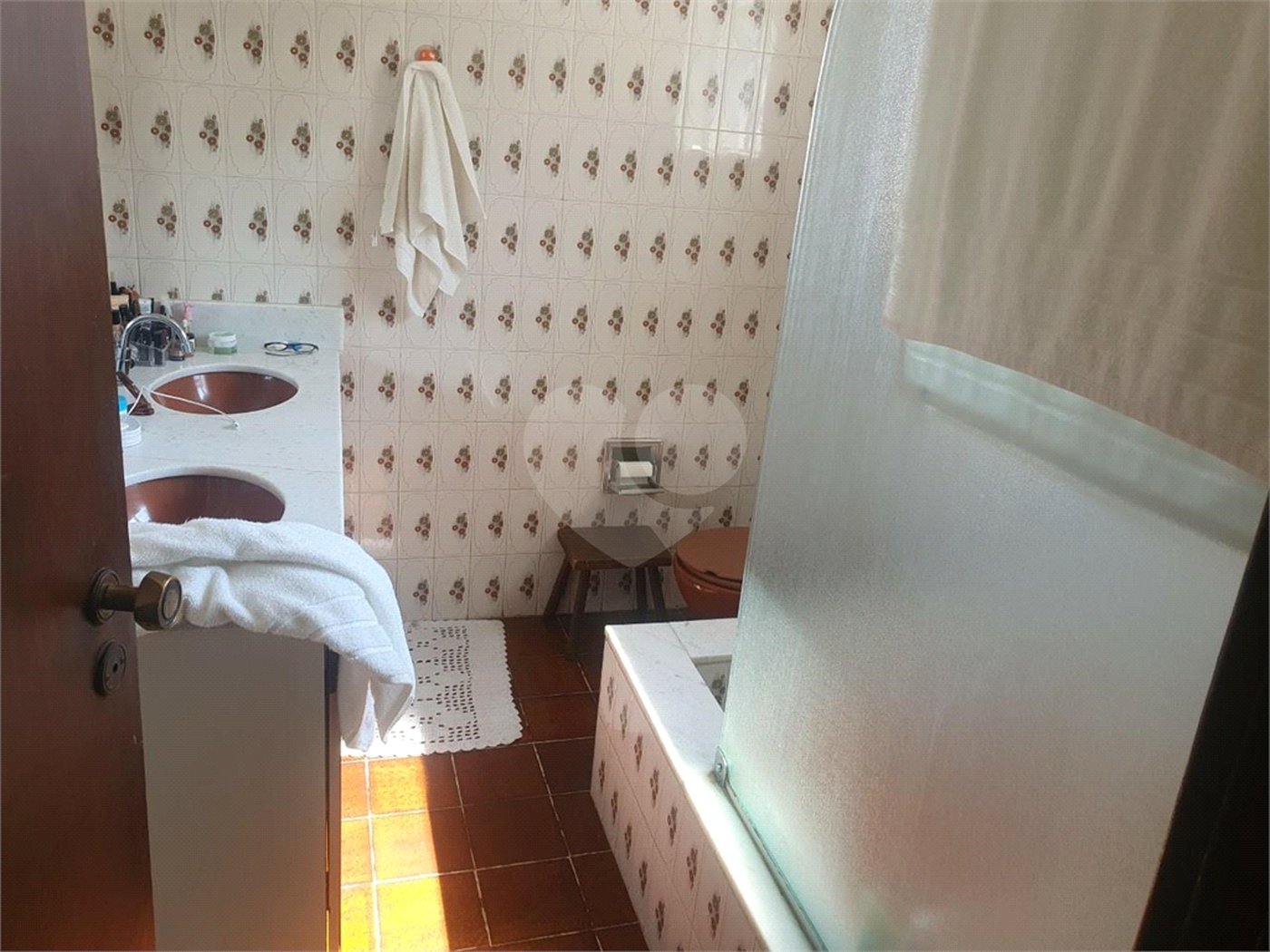 Casa à venda com 4 quartos, sendo 1 suíte, em Rolinópolis, São Paulo, SP