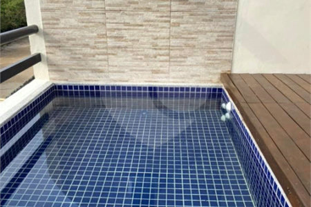 Casa à venda com 3 quartos, sendo 2 suítes,  em Peró, Cabo Frio, RJ