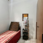 Casa à venda com 3 quartos em Vila Suconasa, Araraquara, SP