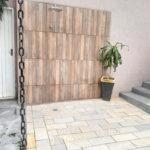 Casa à venda com 3 quartos, sendo 2 suítes, em Jardim Paulista, Atibaia, SP