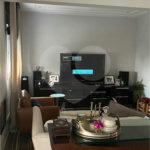Apartamento à venda com 3 suítes em Vila Andrade, São Paulo, SP