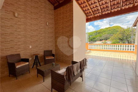 Casa para alugar com 3 quartos, sendo 1 suíte, em Vila Anglo Brasileira, São Paulo, SP