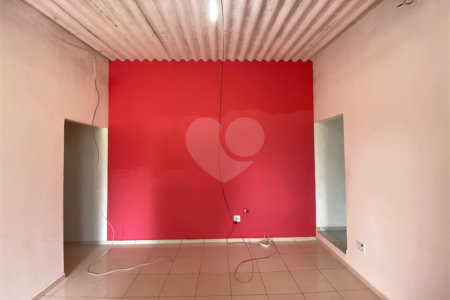 Chácara à venda com 3 quartos em Chácara Recreio Internacional, Suzano, SP