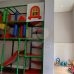 Apartamento à venda com 3 suítes em Jardim Fonte do Morumbi, São Paulo, SP