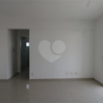 Apartamento à venda com 1 quarto em Santana, São Paulo, SP