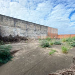 Terreno e Barracão comercial à venda ou locação, no bairro Santa Rosa - Piracicaba/SP.