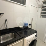 Apartamento à venda com 4 quartos, sendo 2 suítes, em Tijuca, Rio de Janeiro, RJ