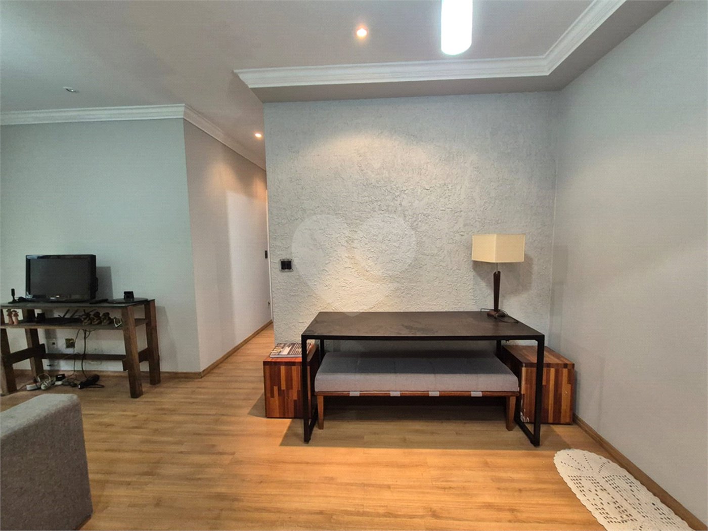 Apartamento à venda com 2 quartos, sendo 1 suíte, em Lapa, São Paulo, SP
