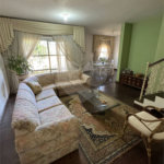 Casa à venda com 4 quartos, sendo 1 suíte,  em Vila Romão, Salto, SP