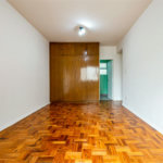 Apartamento à venda ou para alugar com 3 quartos, sendo 1 suíte, em Pinheiros, São Paulo, SP