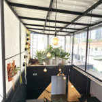 Sobrado à venda com 1 quarto em Chácara Santo Antônio, São Paulo, SP
