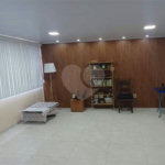 Apartamento à venda com 3 quartos em Maracanã, Rio de Janeiro, RJ
