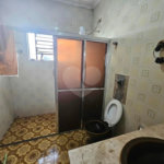 Sobrado à venda com 2 quartos em Jaçanã, São Paulo, SP